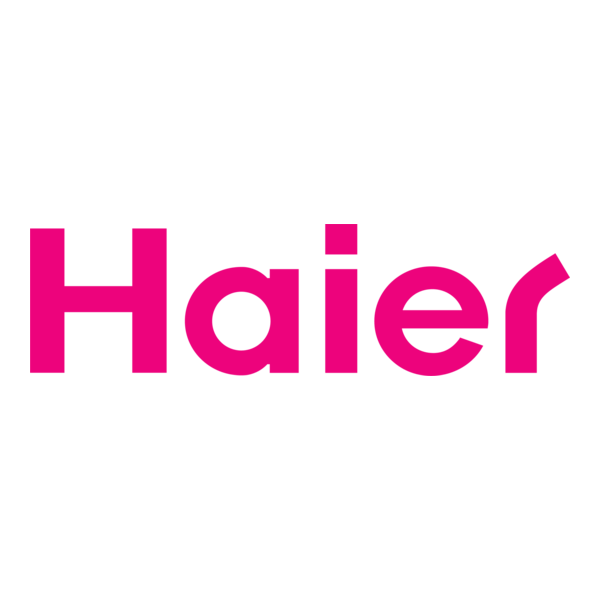 Haier Service Hyderabad
